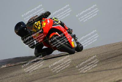 media/Jun-29-2025-CRA (Sun) [[5f812e372d]]/Race Photos/Race 2/